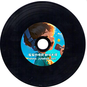 ���ַ���