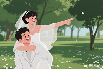 ����ļ�����