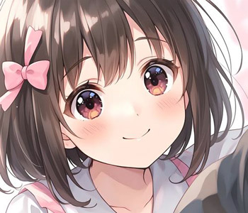 �����������ͼƬ2