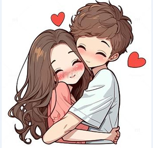 ȷ�����˹�ϵ�ļ���