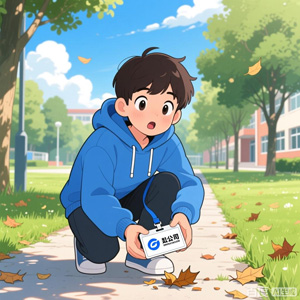 ���¿��˵Ĺ���