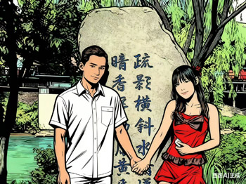 �������еļ�����