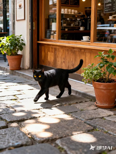 һֻС��èһ����������