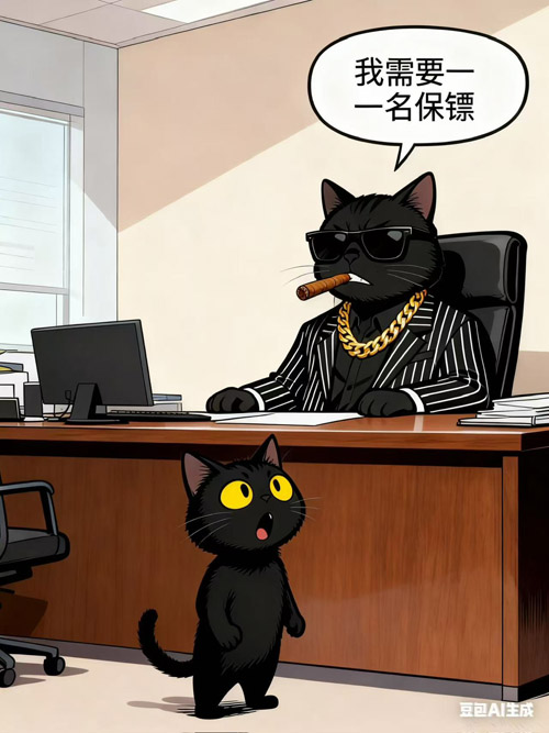 ��è�ϰ��б���