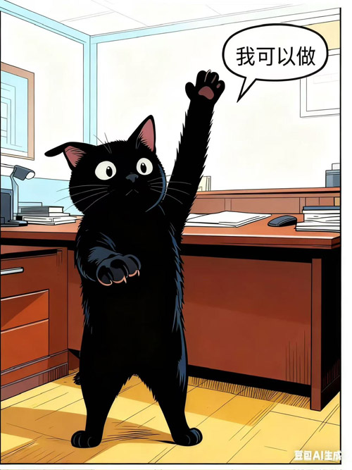 ���������С��è