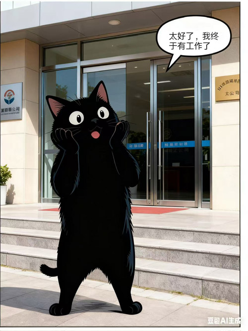 ��˾����ף��С��è